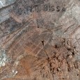 Duas esculturas africanas 