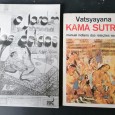 «Kama sutra» e «O Jardim das delícias»