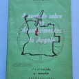 A VERDADE SOBRE OS ACONTECIMENTOS DE ANGOLA 