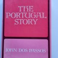 THE PORTUGAL STORY 
