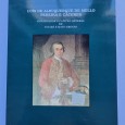 LUIS DE ALBUQUERQUE DE MELLO PEREIRA E CÁCERES GOVERNADOR E CAPITÃO GENERAL DE CUIABÁ E MATO GROSSO