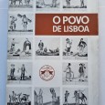 O POVO DE LISBOA 