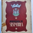 MONOGRAFIA DE SESIMBRA 