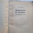 MONOGRAFIA DE SESIMBRA 