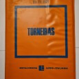 CATÁLOGO TORNEIRAS 