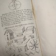 O MANUSCRITO COMPENDIO DEDICADO AS ESCOLAS E ELEMENTARES