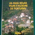 AS MAIS BELAS VILAS E ALDEIAS DE PORTUGAL