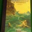 OS MELHORES CONTOS DE ANDERSEN