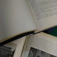 HISTÓRIA DA ARTE EM PORTUGAL - 3 VOLUMES