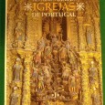 AS MAIS BELAS IGREJAS DE PORTUGAL