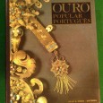 OURO POPULAR PORTUGUÊS