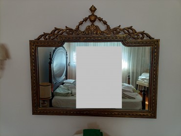 Espelho 