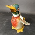 Brinquedo «Pato»