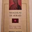 WENCESLAU DE MORAES