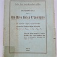 EXPOSIÇÃO COLONIAL DO PORTO 1934