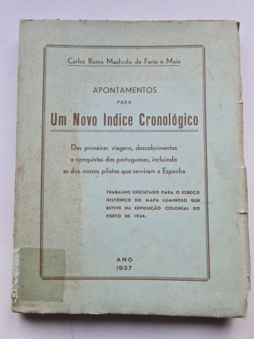 EXPOSIÇÃO COLONIAL DO PORTO 1934