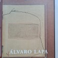 ÁLVARO LAPA