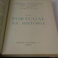 PORTUGAL MARAVILHOSO - 4 VOLUMES