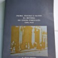 FILMES, FIGURAS E FACTOS DA HISTÓRIA DO CINEMA PORTUGUÊS 1896-1949