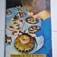 CONSERVAS DE PEIXE DE PORTUGAL LIVRO DE RECEITAS