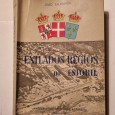 EXILADOS RÉGIOS NO ESTORIL 