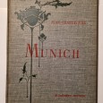 MUNICH 