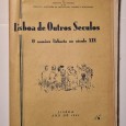 LISBOA DE OUTROS SÉCULOS