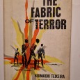 THE FABRIC OF TERROR (ANGOLA)