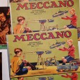 MECCANO