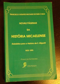 e946dd64-6418-4aea-89e3-1693ceb112af.jpg