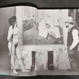 «Sammlung Henri Nannen» e «Toulouse-Lautrec»