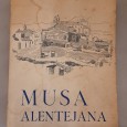 Musa Alentejana
