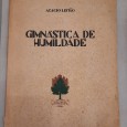 Conjunto de 3 Livros sobre Poesia	