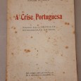 Três Livros Sobre A Democracia	