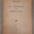 Ao Serviço de Portugal