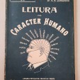 Leitura do Caracter Humano