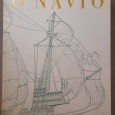 O Navio