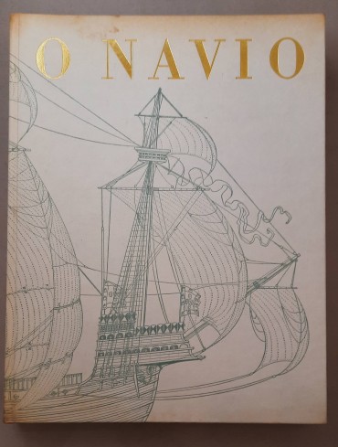 O Navio