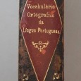 Vocabulário Ortográfico da Língua Portuguesa	