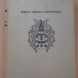 Forças Armadas Portuguesas (Inclui Mapa das rotas marítimas)	