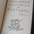 «Manual de Medicina Doméstica» - Samuel Maia