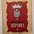 MONOGRAFIA DE SESIMBRA