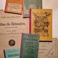 LIVROS ESCOLARES 