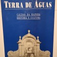 TERRA DE ÁGUAS 