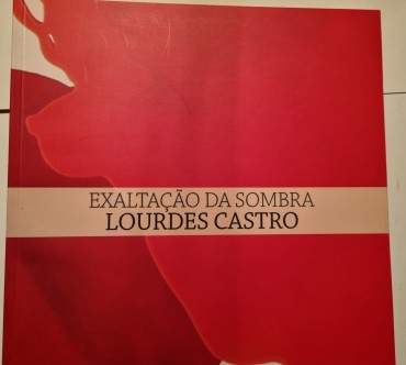 LOURDES CASTRO 
