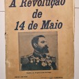 A REVOLUÇÃO DE 14 DE MAIO