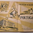 HOTEIS HOTELS PORTUGAL 