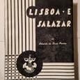 LISBOA E SALAZAR 