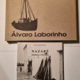 LIVROS SOBRE A NAZARÉ