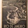 RIO DE JANEIRO 